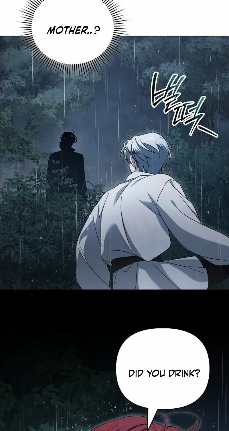 Read For The Beautiful Juliet chapter 26 image 4 on Lezhin
