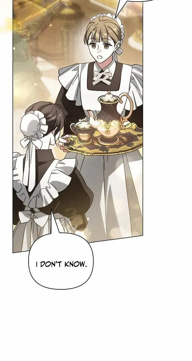 Read For The Beautiful Juliet chapter 26 image 40 on Lezhin