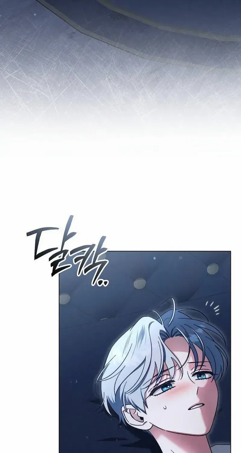 Read For The Beautiful Juliet chapter 26 image 45 on Lezhin