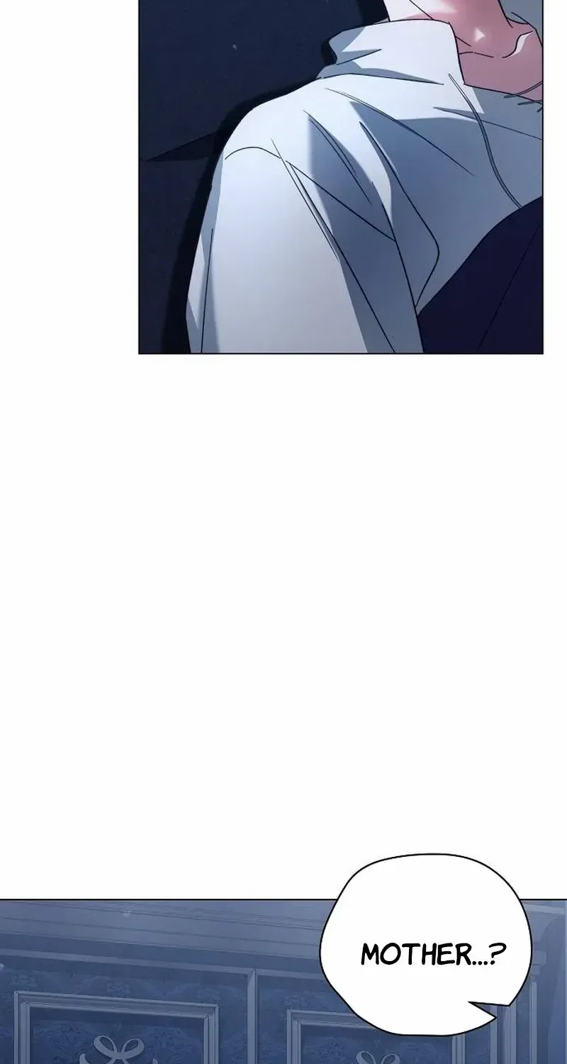 Read For The Beautiful Juliet chapter 26 image 46 on Lezhin