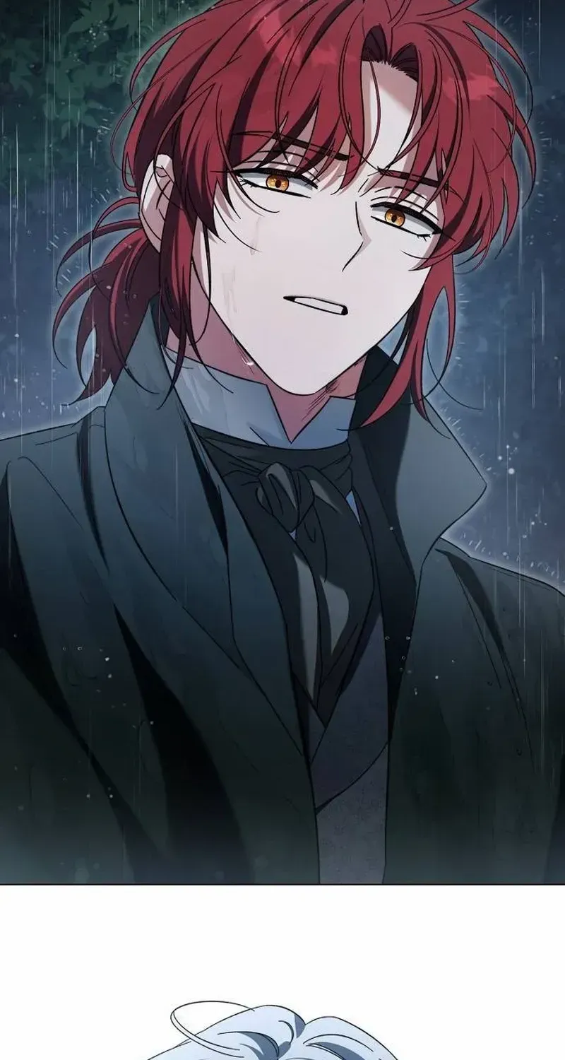 Read For The Beautiful Juliet chapter 26 image 5 on Lezhin