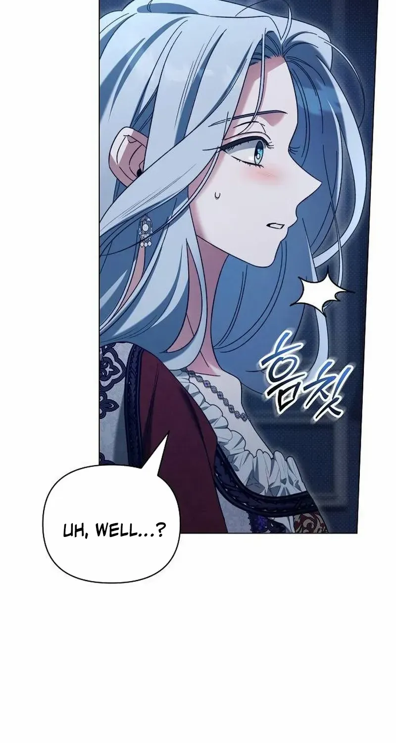Read For The Beautiful Juliet chapter 26 image 52 on Lezhin
