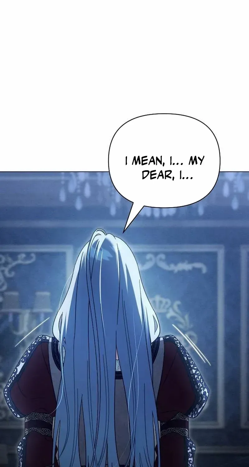 Read For The Beautiful Juliet chapter 26 image 53 on Lezhin