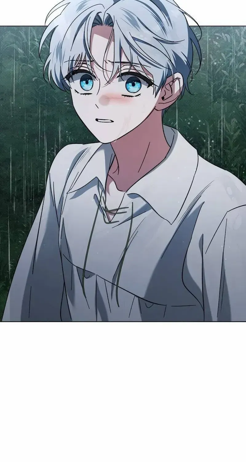 Read For The Beautiful Juliet chapter 26 image 6 on Lezhin