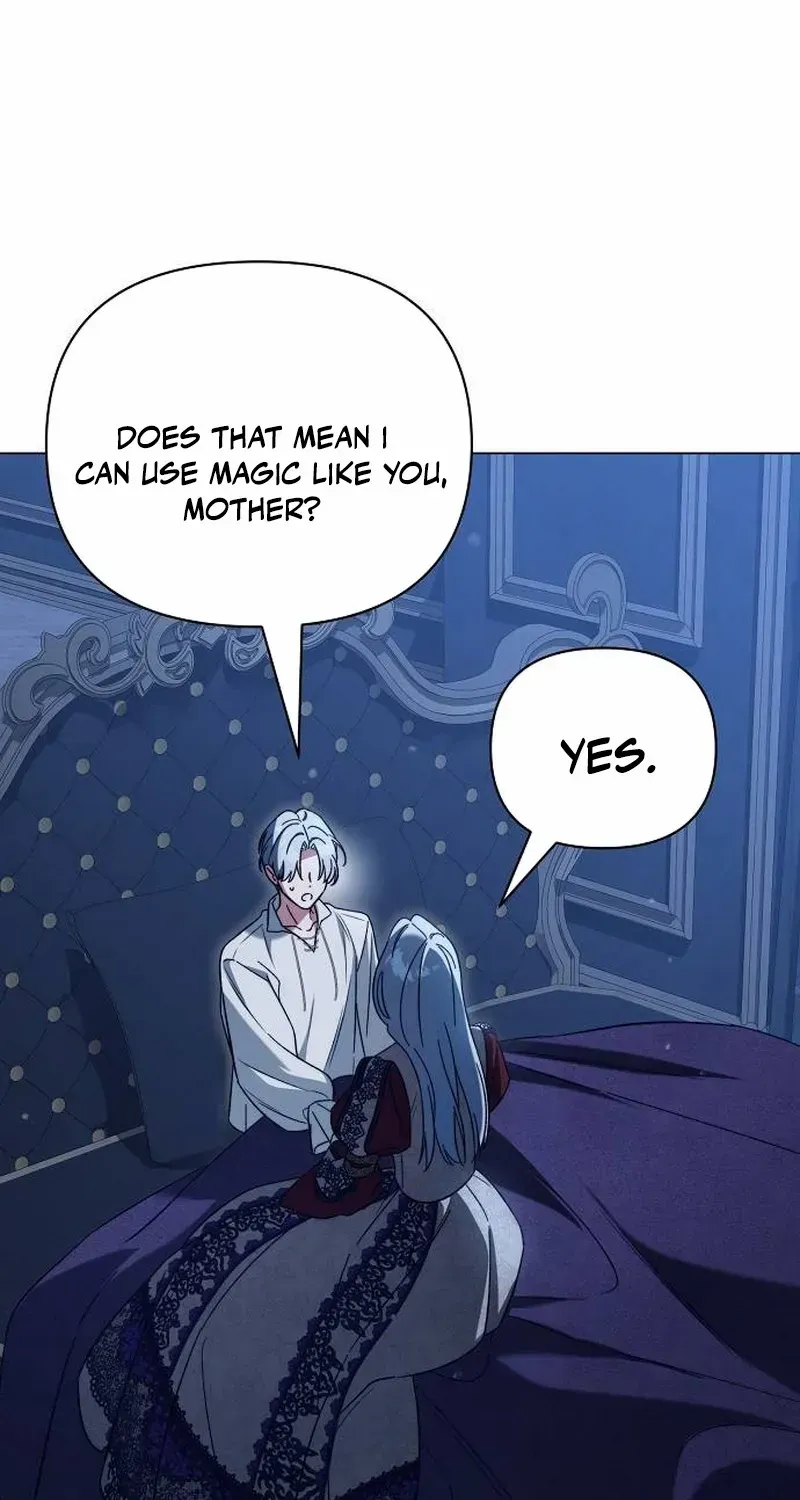 Read For The Beautiful Juliet chapter 26 image 63 on Lezhin