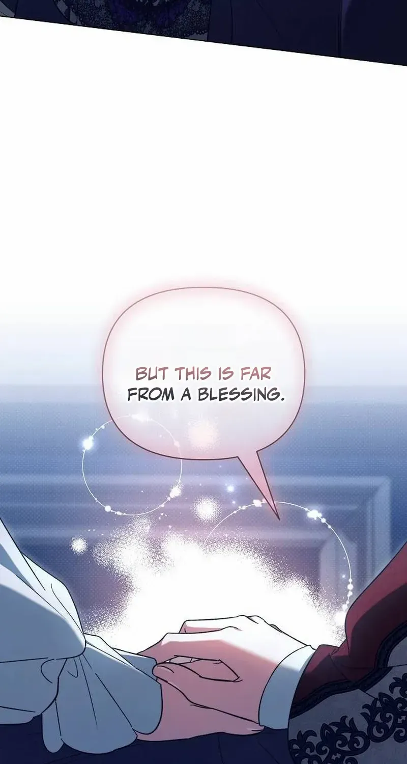 Read For The Beautiful Juliet chapter 26 image 64 on Lezhin