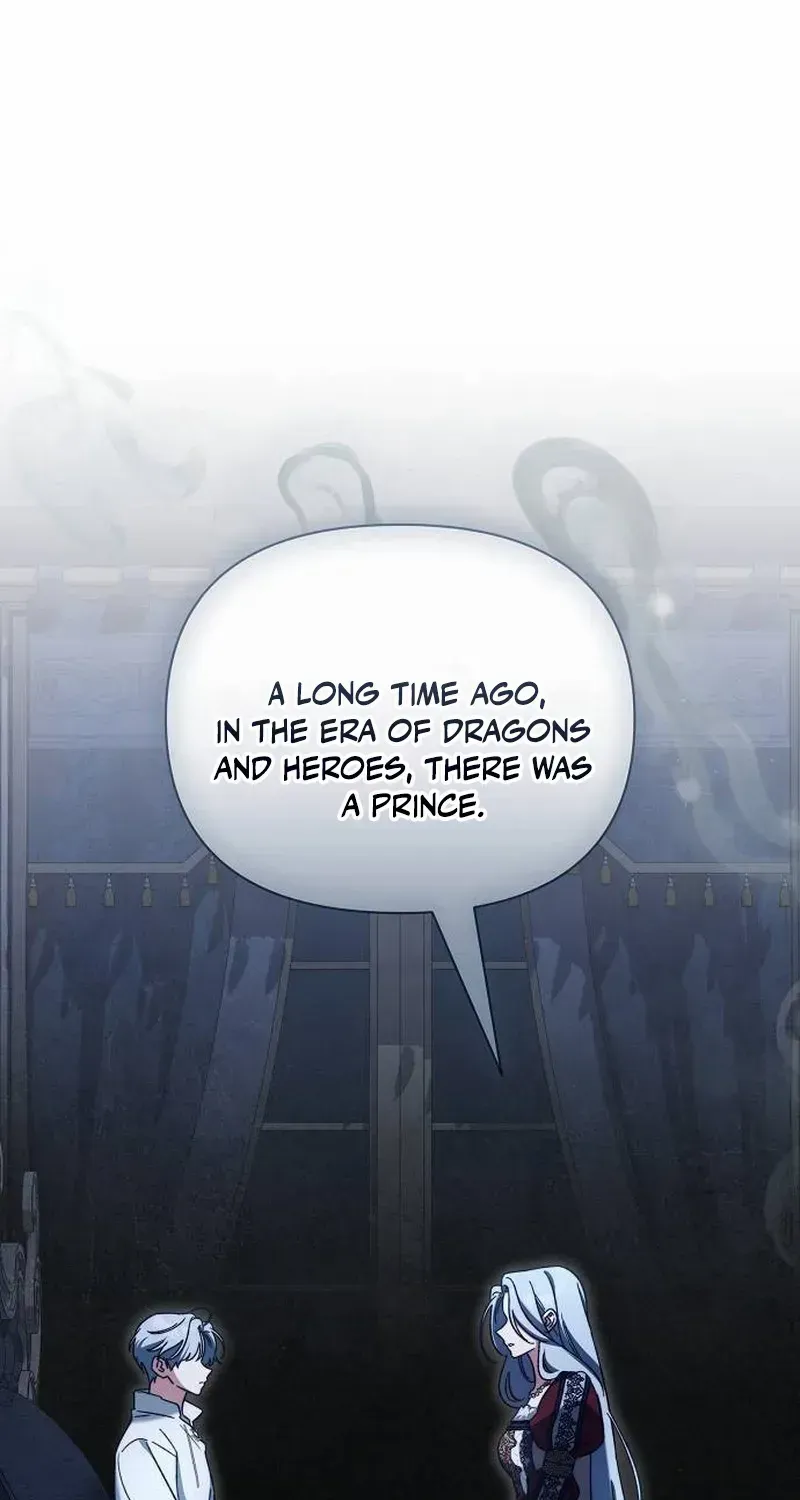 Read For The Beautiful Juliet chapter 26 image 69 on Lezhin