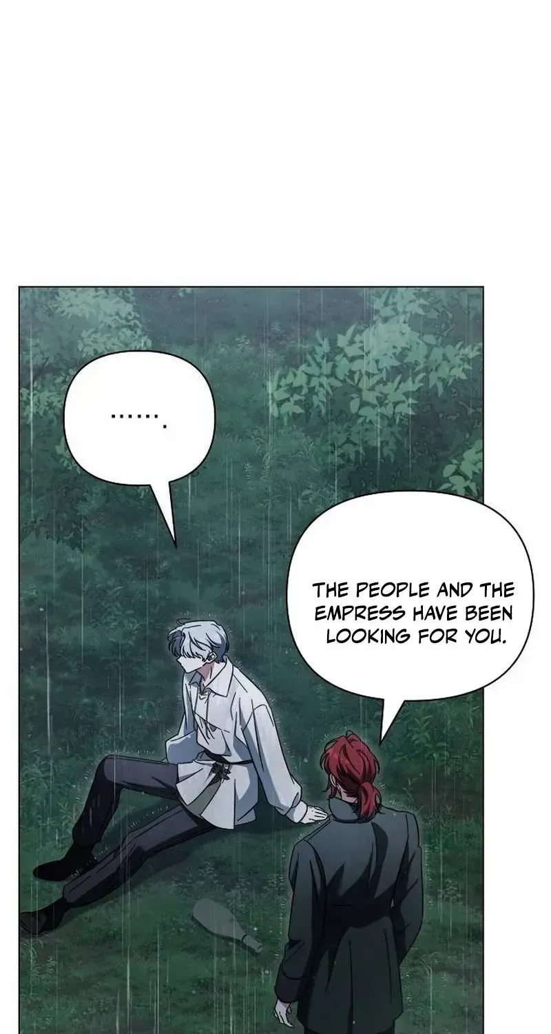 Read For The Beautiful Juliet chapter 26 image 7 on Lezhin