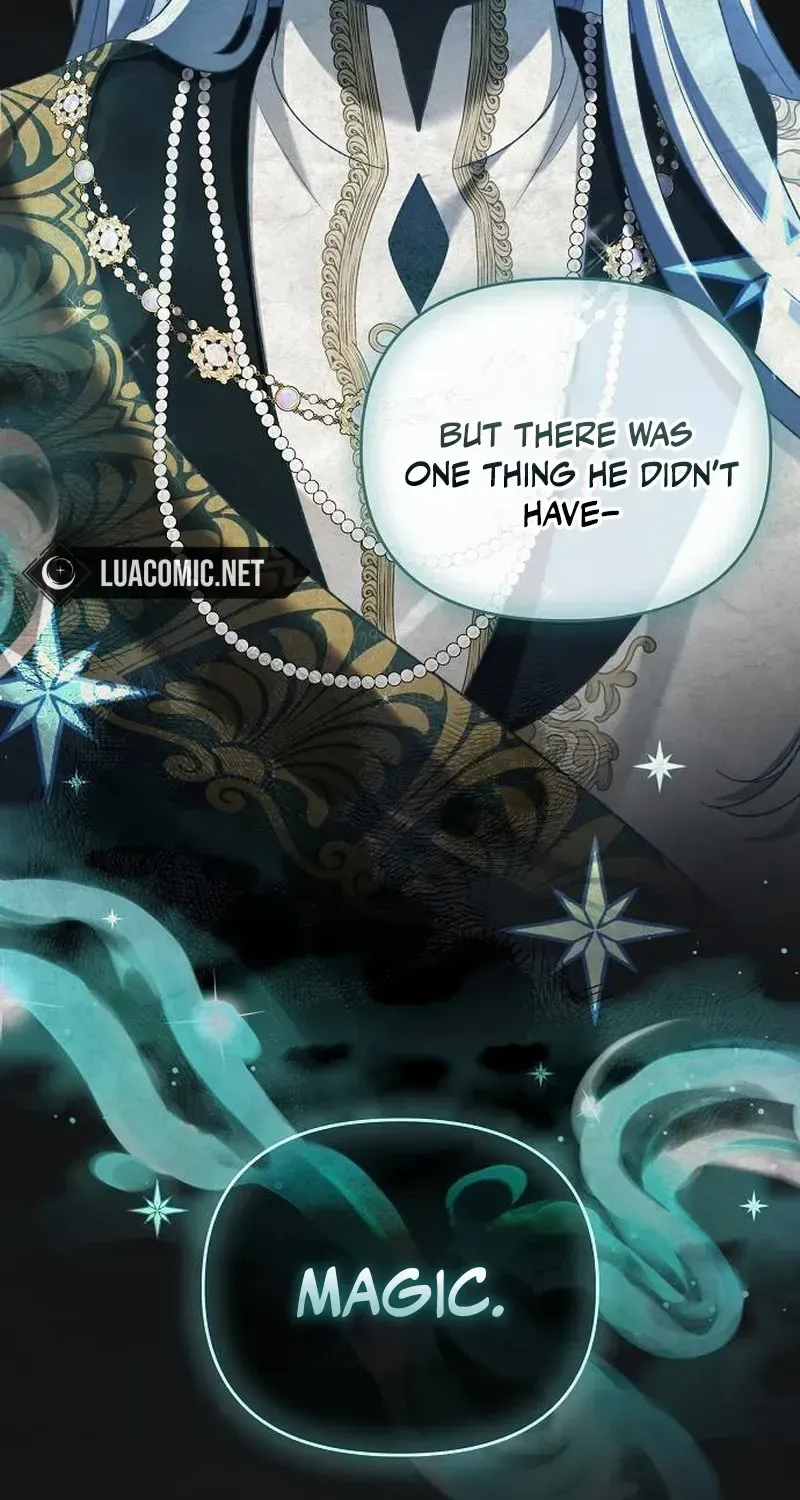 Read For The Beautiful Juliet chapter 26 image 71 on Lezhin