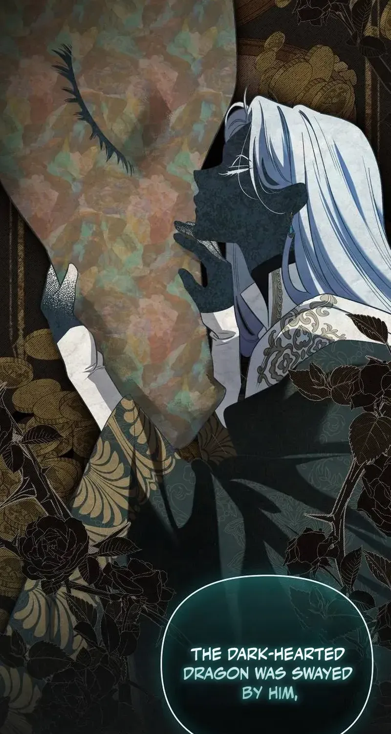 Read For The Beautiful Juliet chapter 26 image 74 on Lezhin
