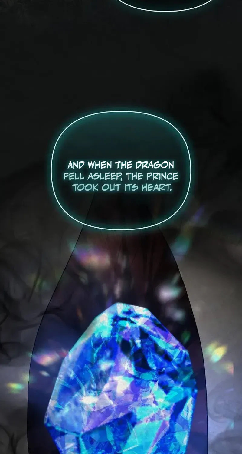 Read For The Beautiful Juliet chapter 26 image 75 on Lezhin