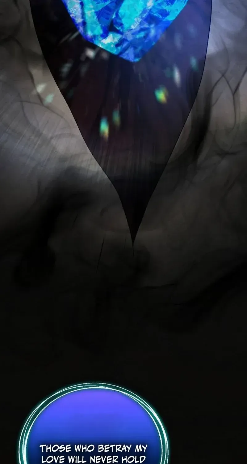 Read For The Beautiful Juliet chapter 26 image 76 on Lezhin