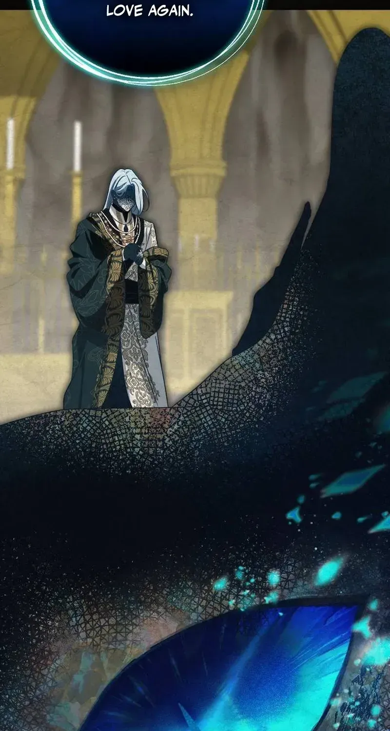 Read For The Beautiful Juliet chapter 26 image 77 on Lezhin