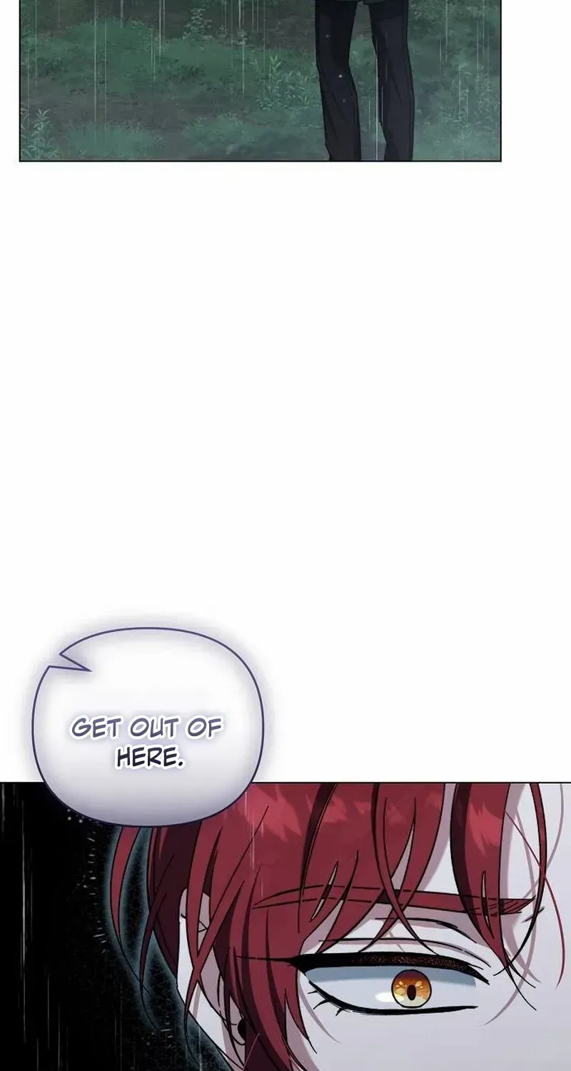 Read For The Beautiful Juliet chapter 26 image 8 on Lezhin