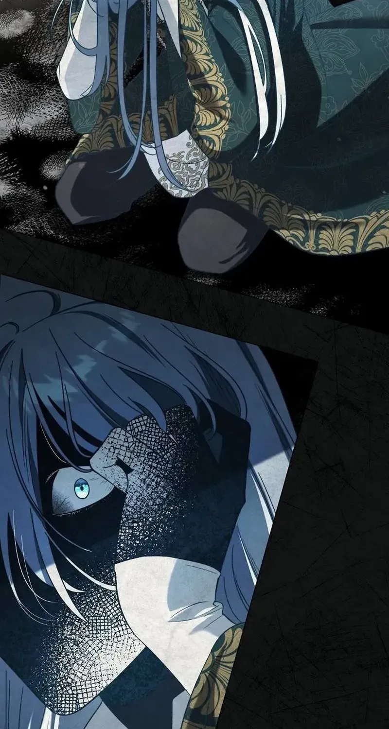 Read For The Beautiful Juliet chapter 26 image 84 on Lezhin