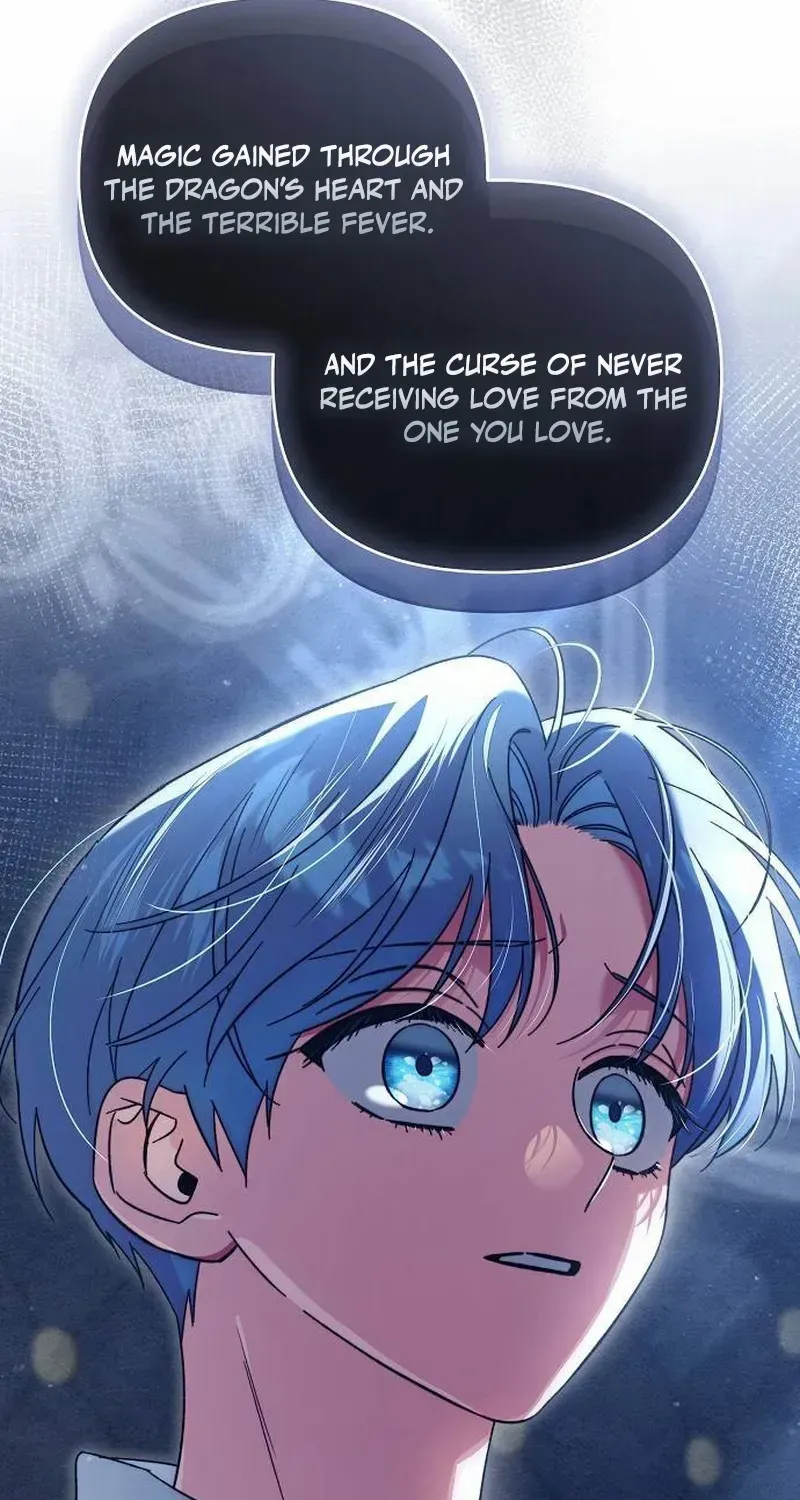 Read For The Beautiful Juliet chapter 26 image 89 on Lezhin