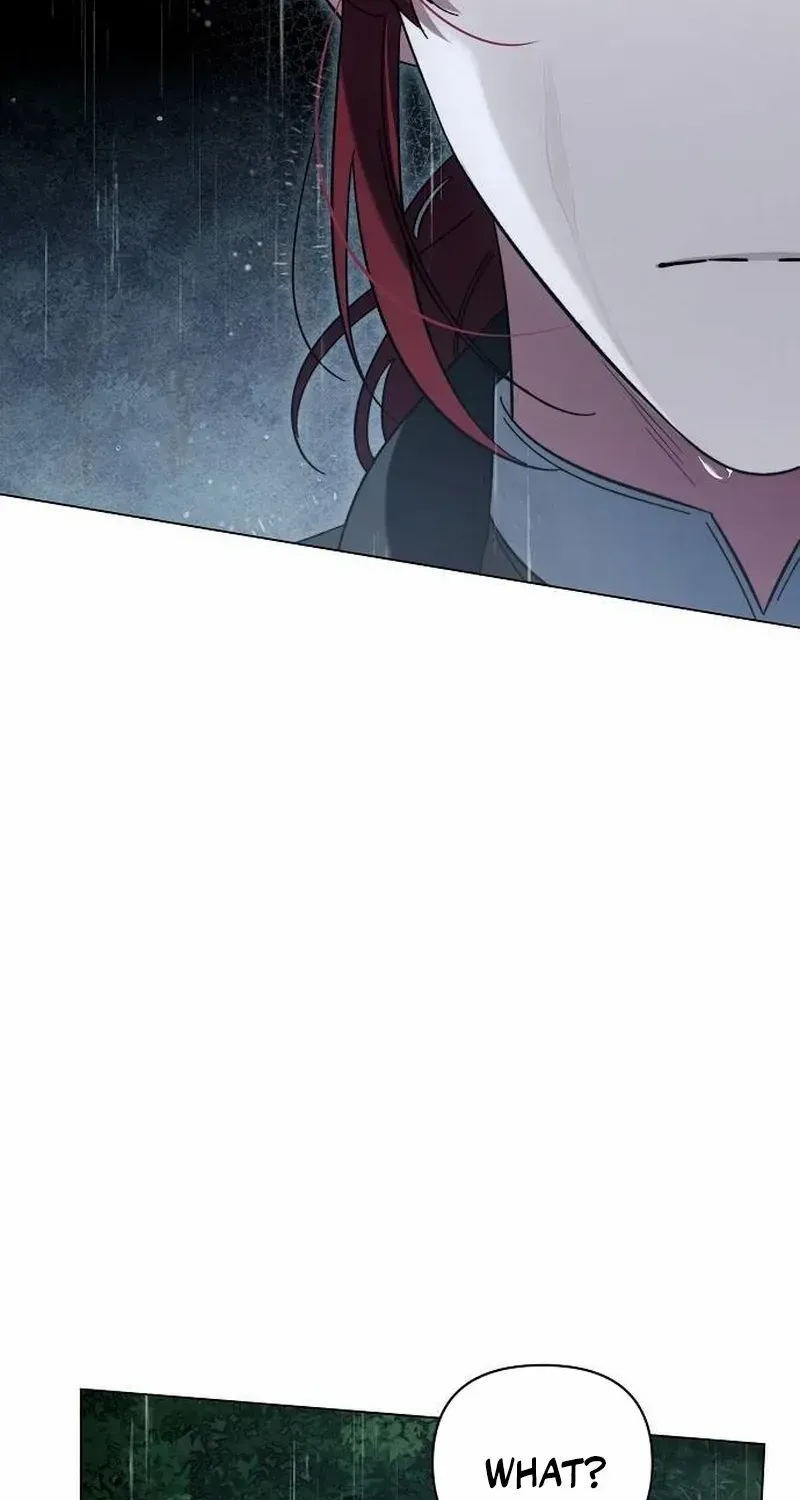 Read For The Beautiful Juliet chapter 26 image 9 on Lezhin