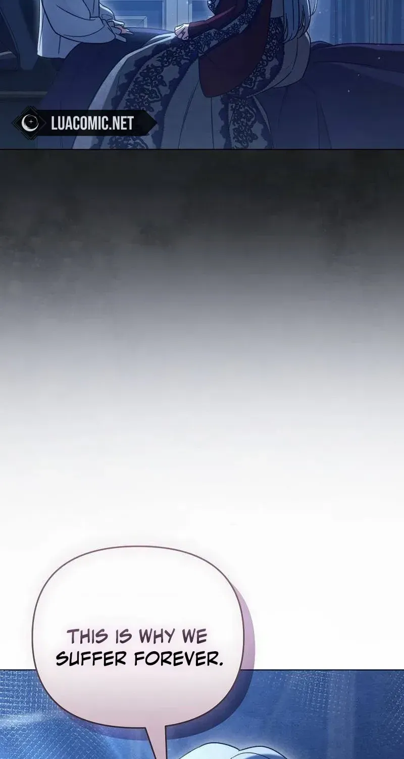 Read For The Beautiful Juliet chapter 26 image 91 on Lezhin