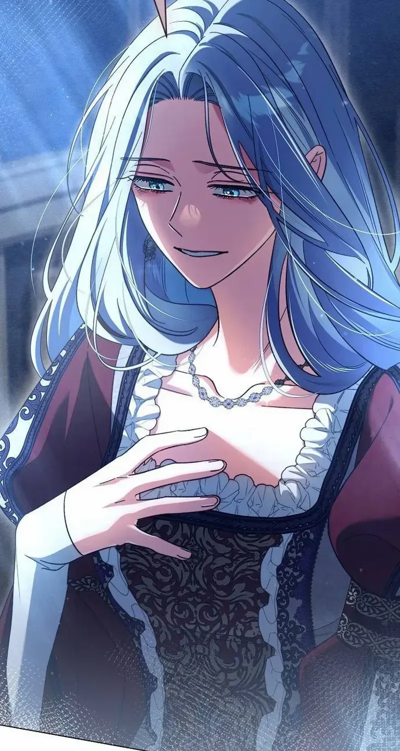 Read For The Beautiful Juliet chapter 26 image 92 on Lezhin
