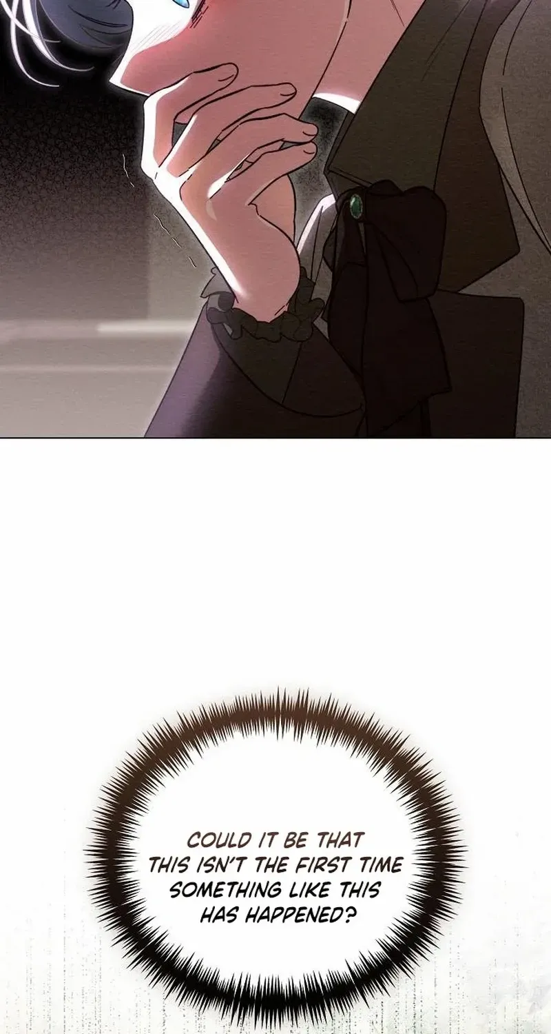 Read For The Beautiful Juliet chapter 28 image 10 on Lezhin
