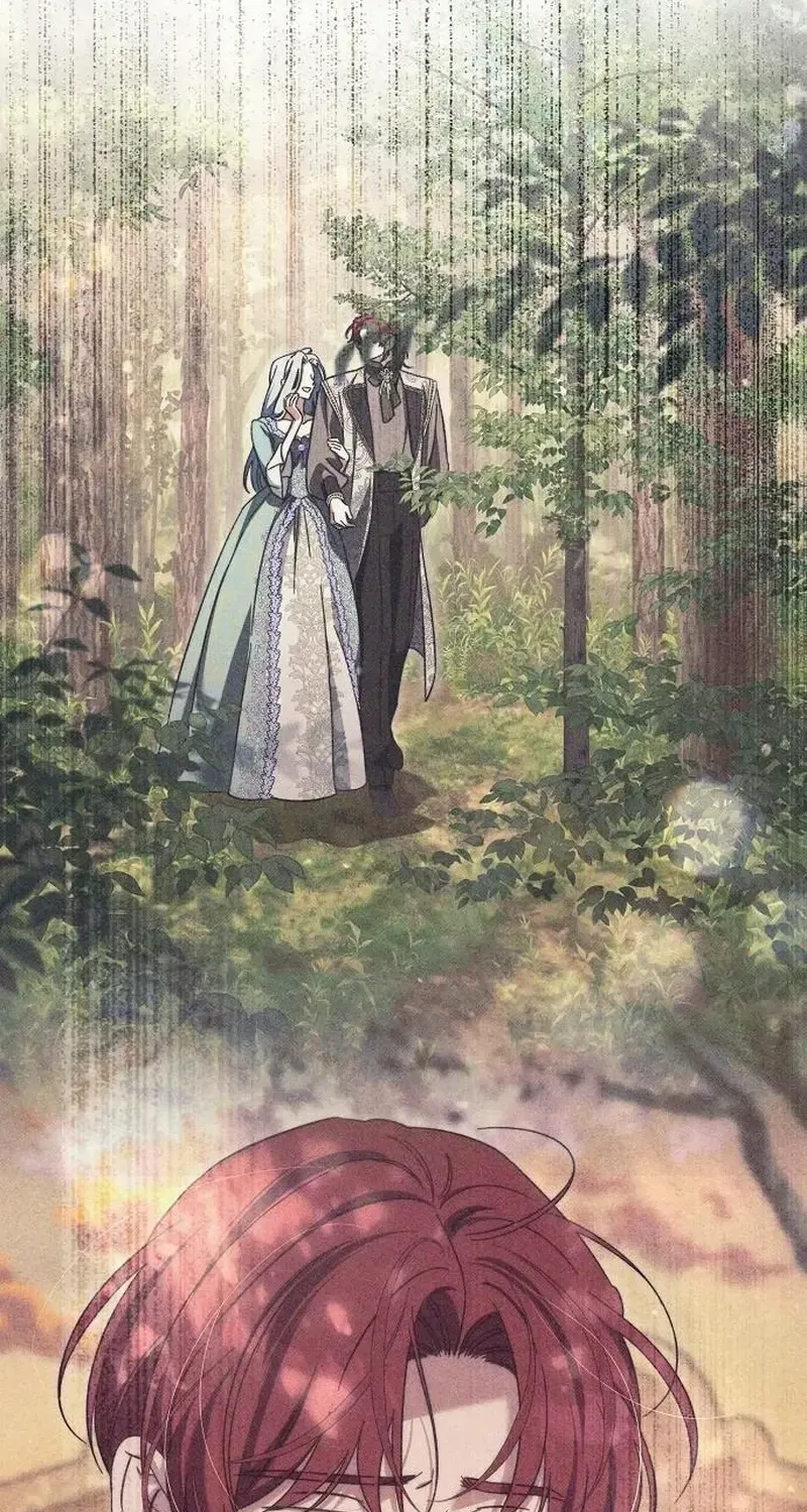 Read For The Beautiful Juliet chapter 28 image 11 on Lezhin