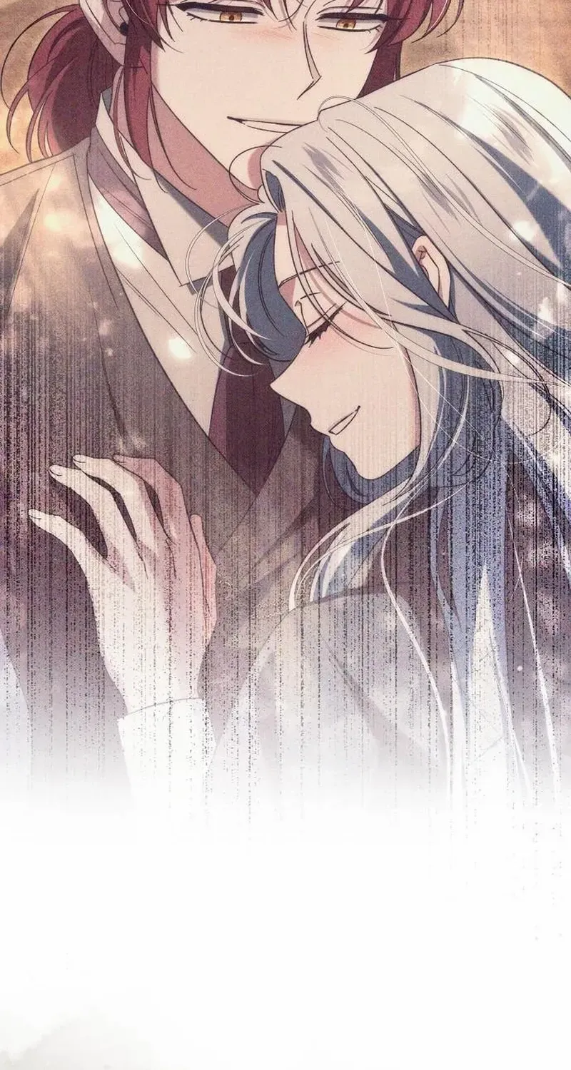Read For The Beautiful Juliet chapter 28 image 12 on Lezhin