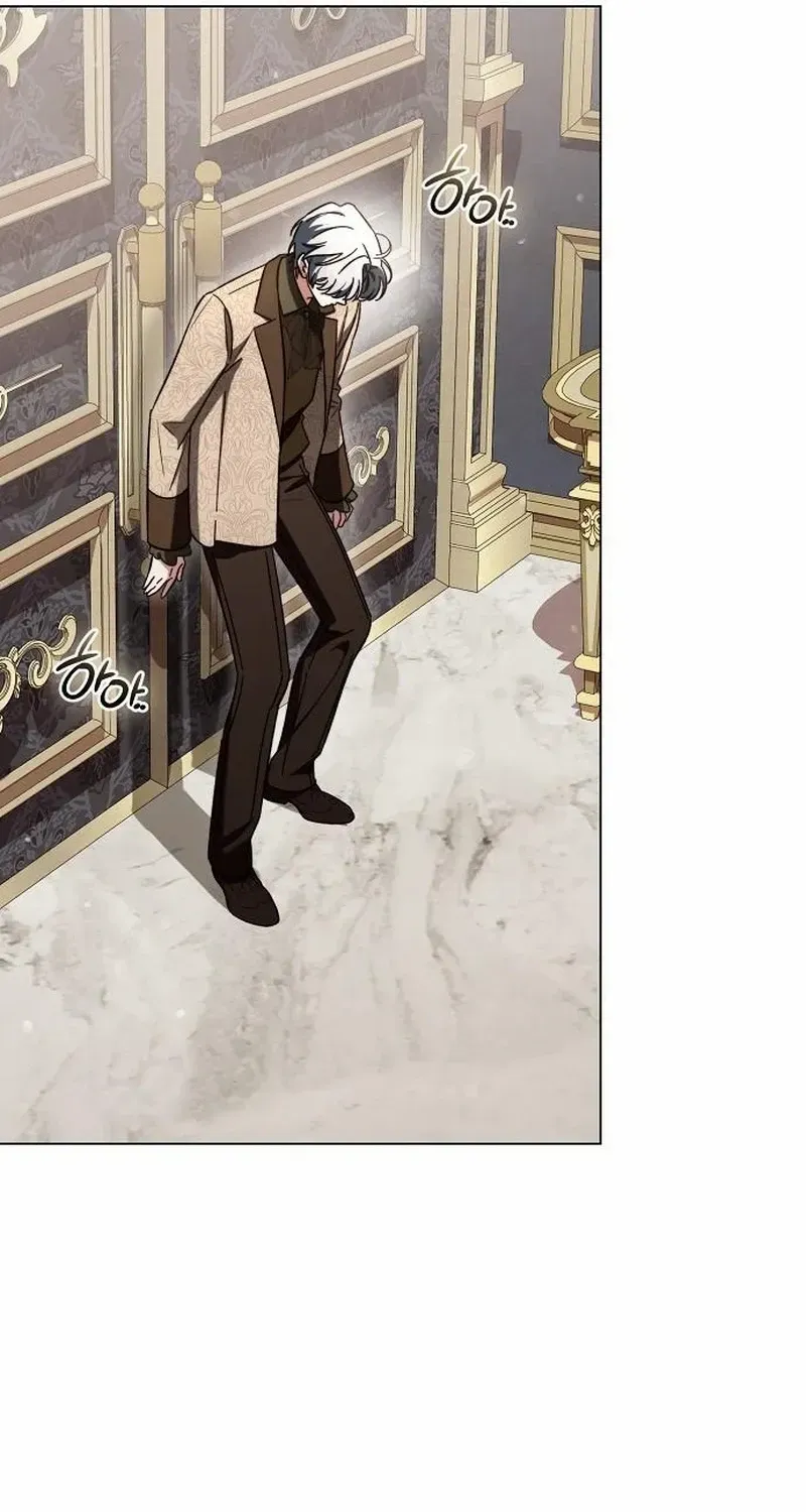 Read For The Beautiful Juliet chapter 28 image 14 on Lezhin