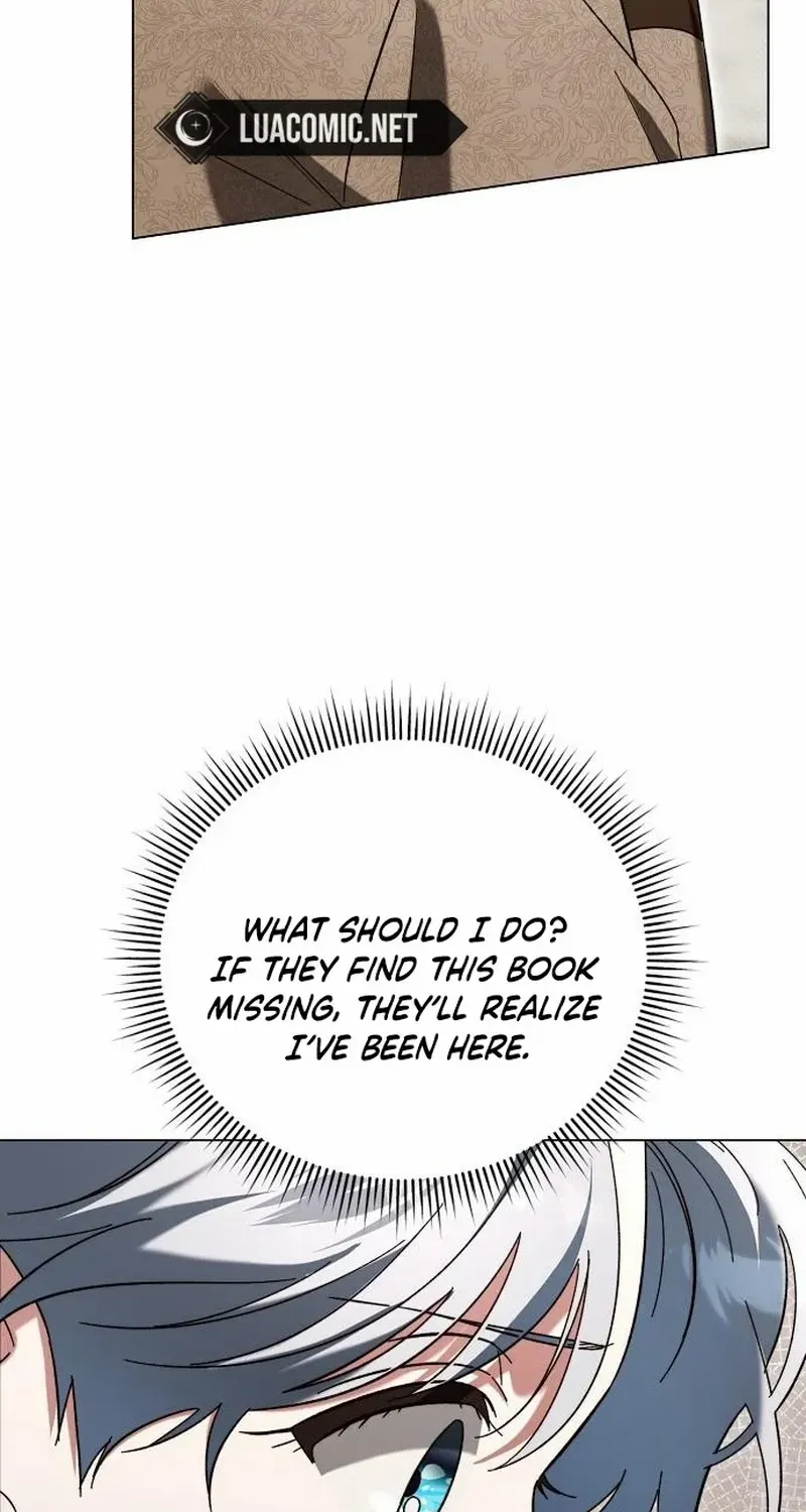 Read For The Beautiful Juliet chapter 28 image 16 on Lezhin