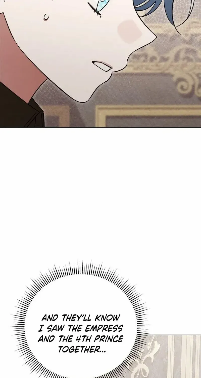 Read For The Beautiful Juliet chapter 28 image 17 on Lezhin