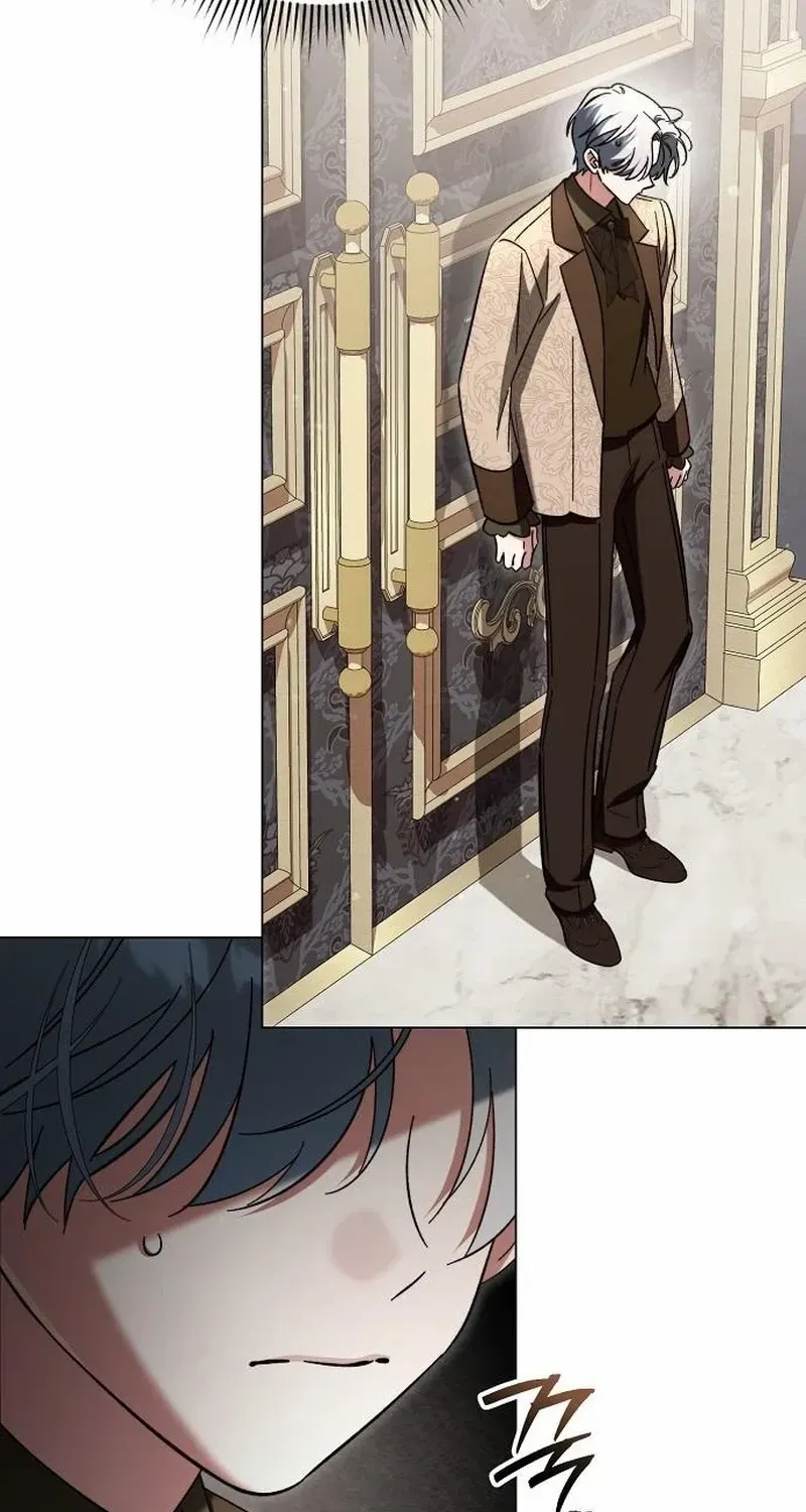 Read For The Beautiful Juliet chapter 28 image 18 on Lezhin