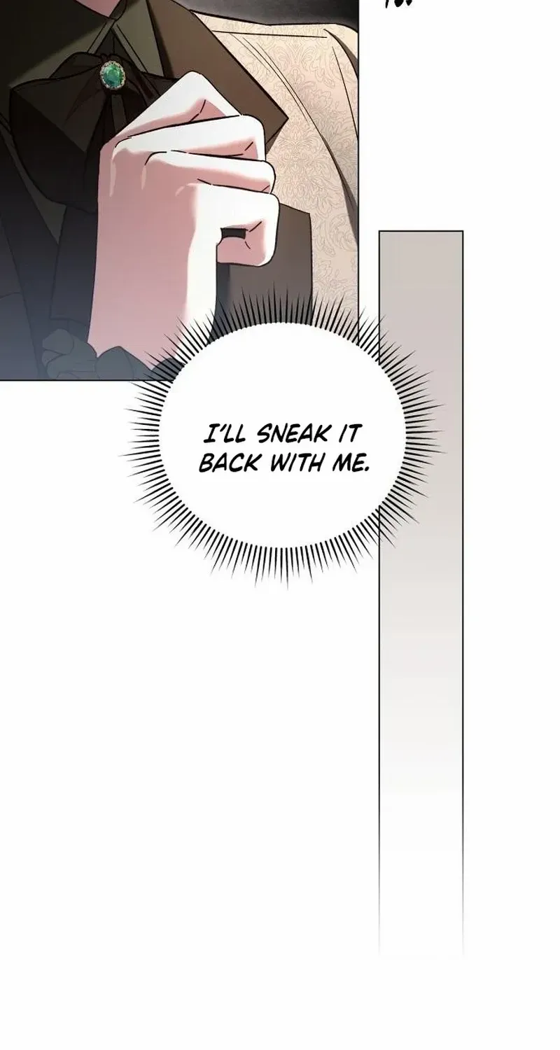 Read For The Beautiful Juliet chapter 28 image 19 on Lezhin