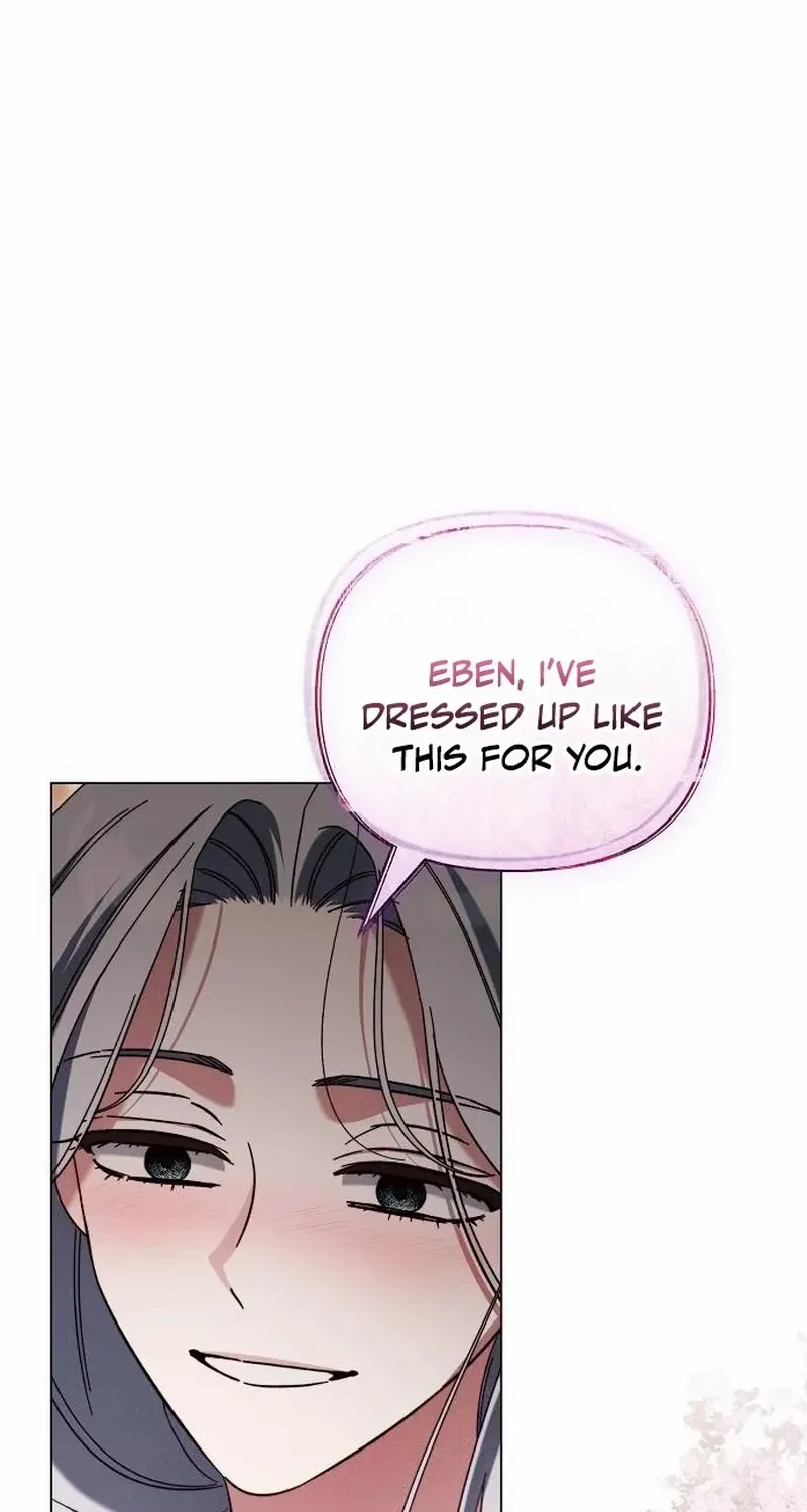 Read For The Beautiful Juliet chapter 28 image 2 on Lezhin