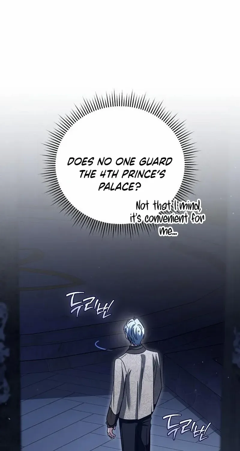 Read For The Beautiful Juliet chapter 28 image 20 on Lezhin