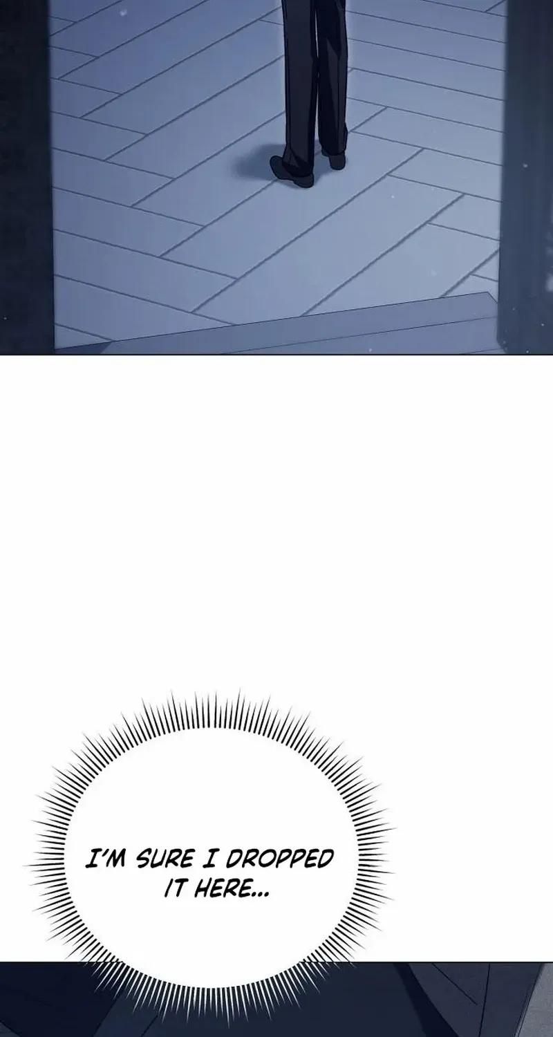 Read For The Beautiful Juliet chapter 28 image 21 on Lezhin