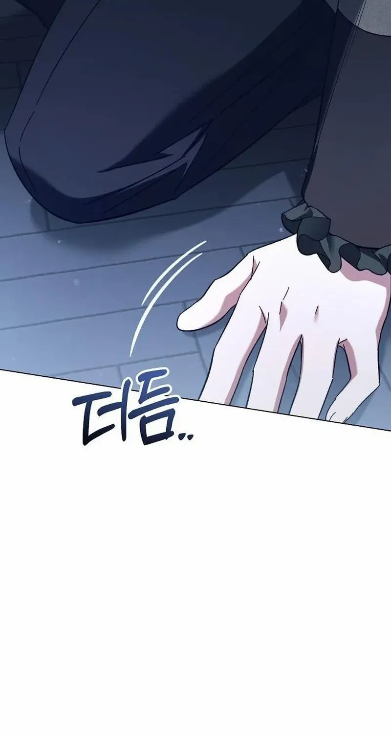 Read For The Beautiful Juliet chapter 28 image 22 on Lezhin