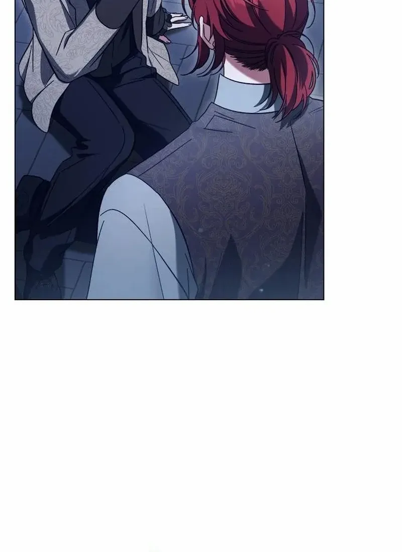 Read For The Beautiful Juliet chapter 28 image 25 on Lezhin