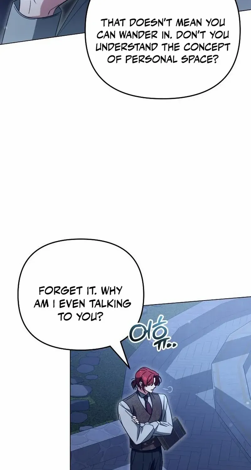 Read For The Beautiful Juliet chapter 28 image 27 on Lezhin