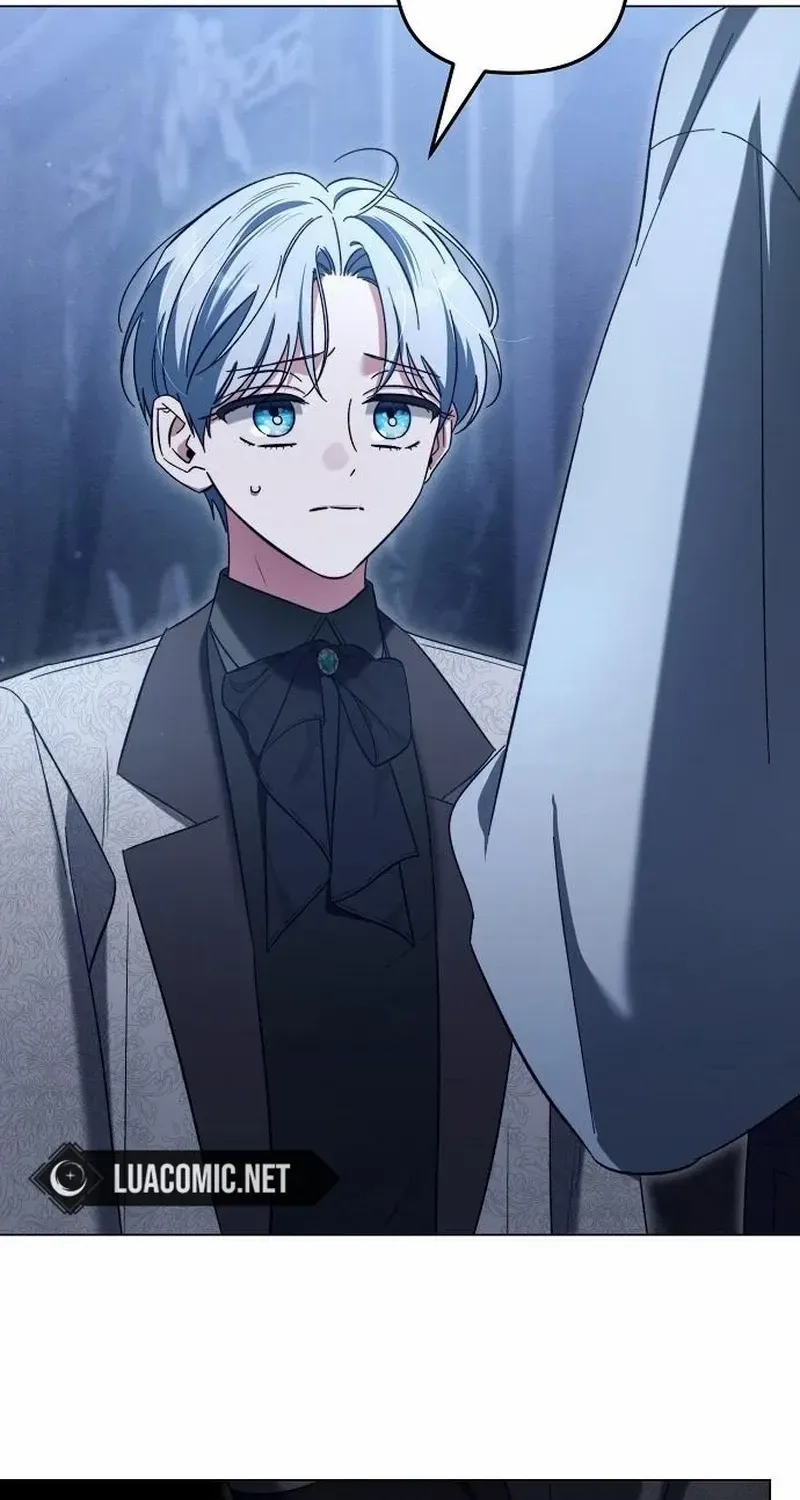 Read For The Beautiful Juliet chapter 28 image 29 on Lezhin
