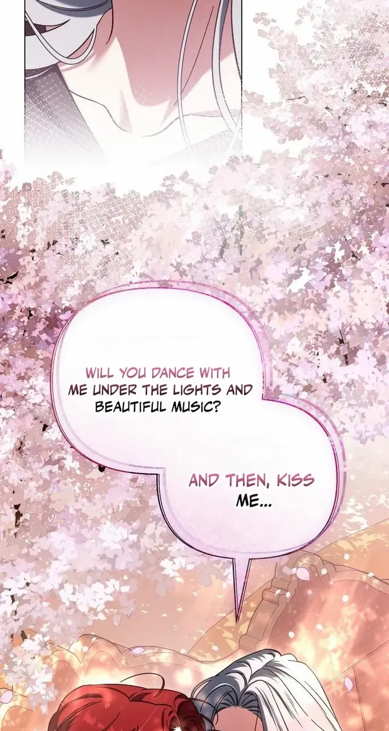 Read For The Beautiful Juliet chapter 28 image 3 on Lezhin
