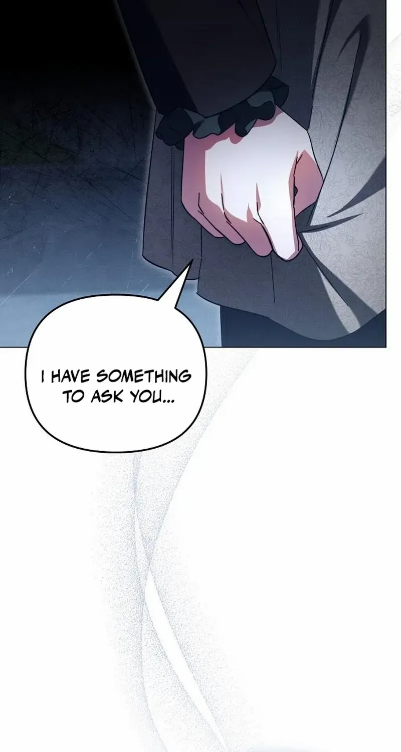 Read For The Beautiful Juliet chapter 28 image 30 on Lezhin