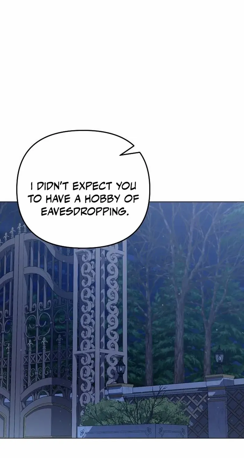 Read For The Beautiful Juliet chapter 28 image 34 on Lezhin