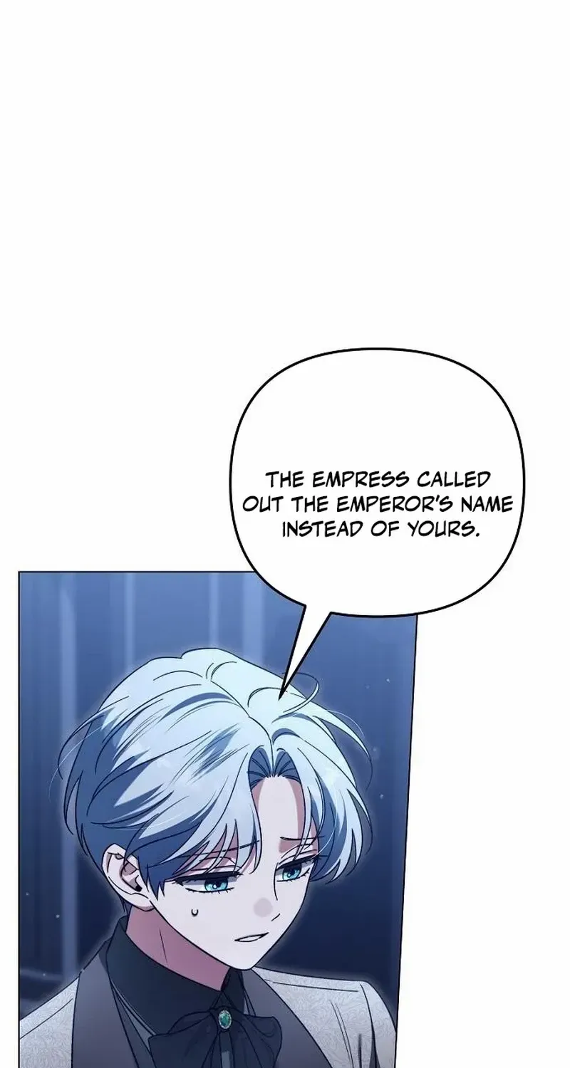 Read For The Beautiful Juliet chapter 28 image 35 on Lezhin