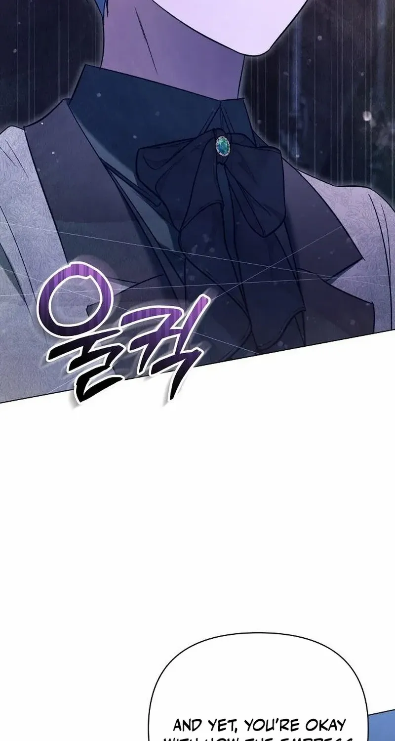 Read For The Beautiful Juliet chapter 28 image 40 on Lezhin
