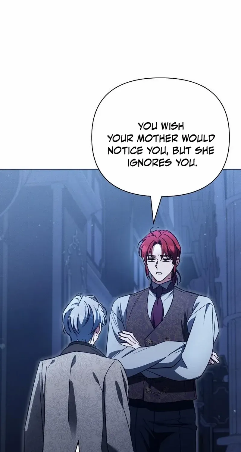 Read For The Beautiful Juliet chapter 28 image 42 on Lezhin