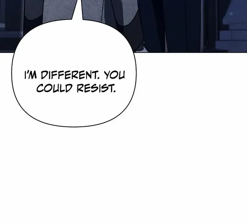 Read For The Beautiful Juliet chapter 28 image 43 on Lezhin