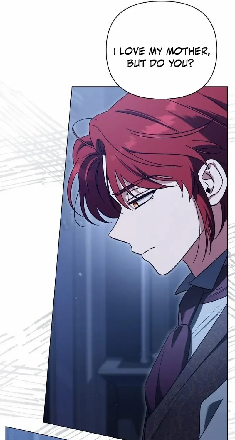 Read For The Beautiful Juliet chapter 28 image 44 on Lezhin