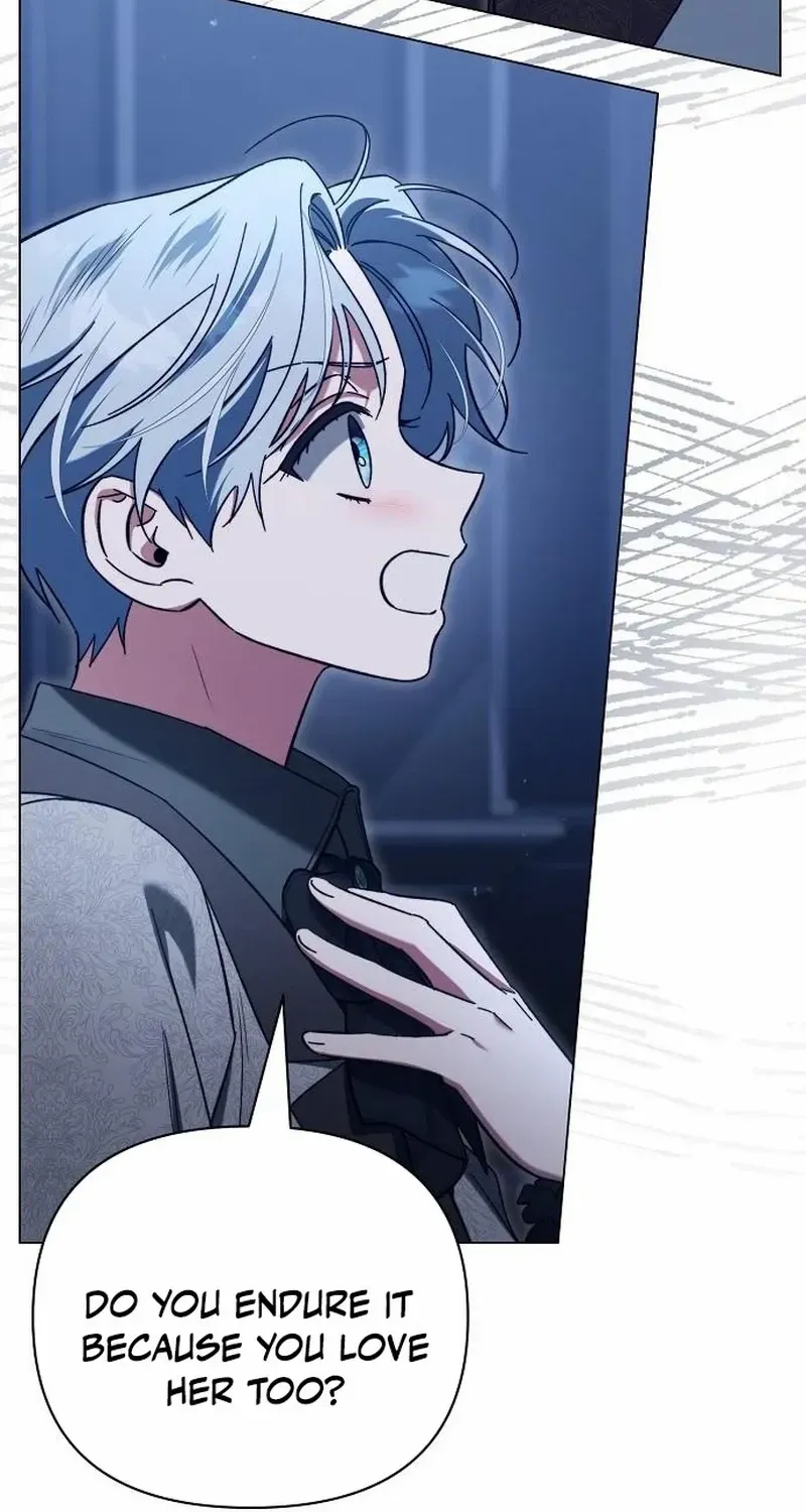 Read For The Beautiful Juliet chapter 28 image 45 on Lezhin
