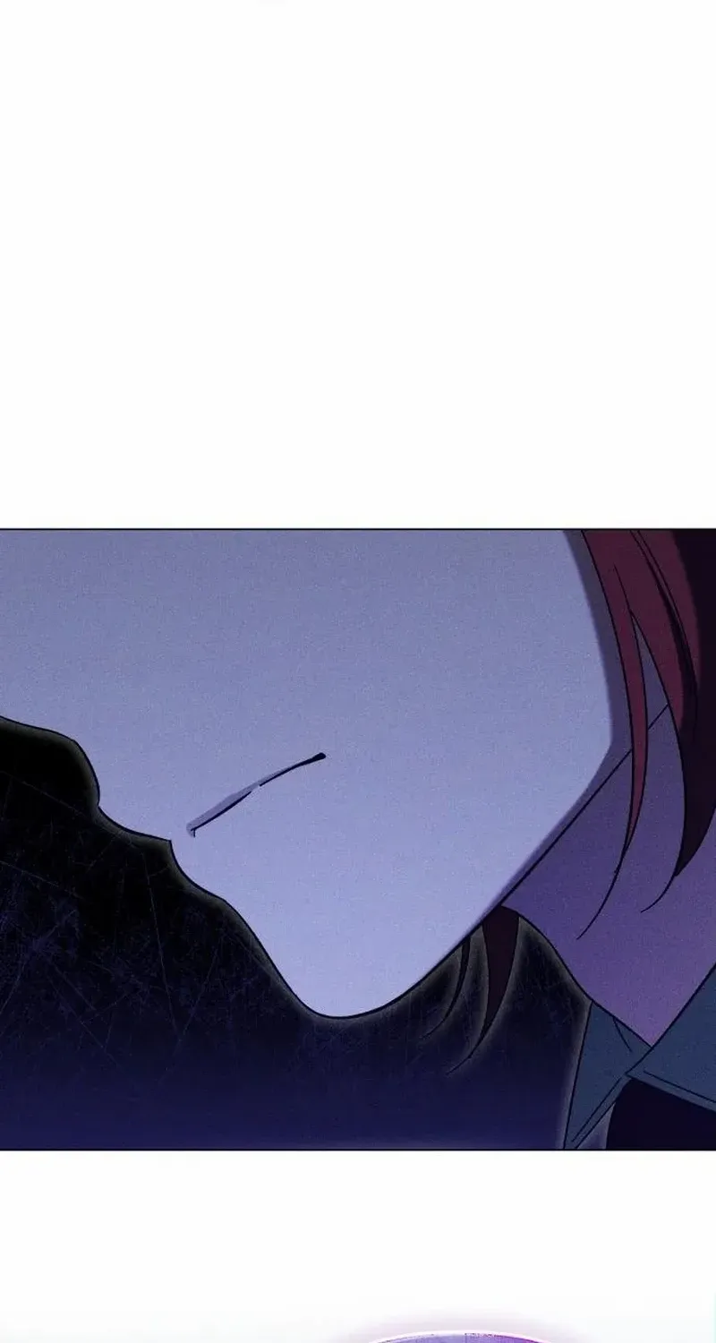Read For The Beautiful Juliet chapter 28 image 46 on Lezhin