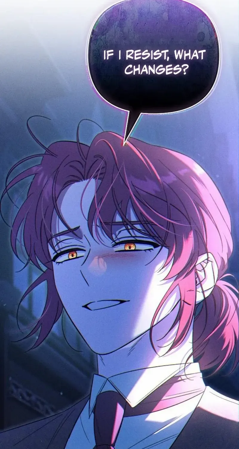 Read For The Beautiful Juliet chapter 28 image 47 on Lezhin