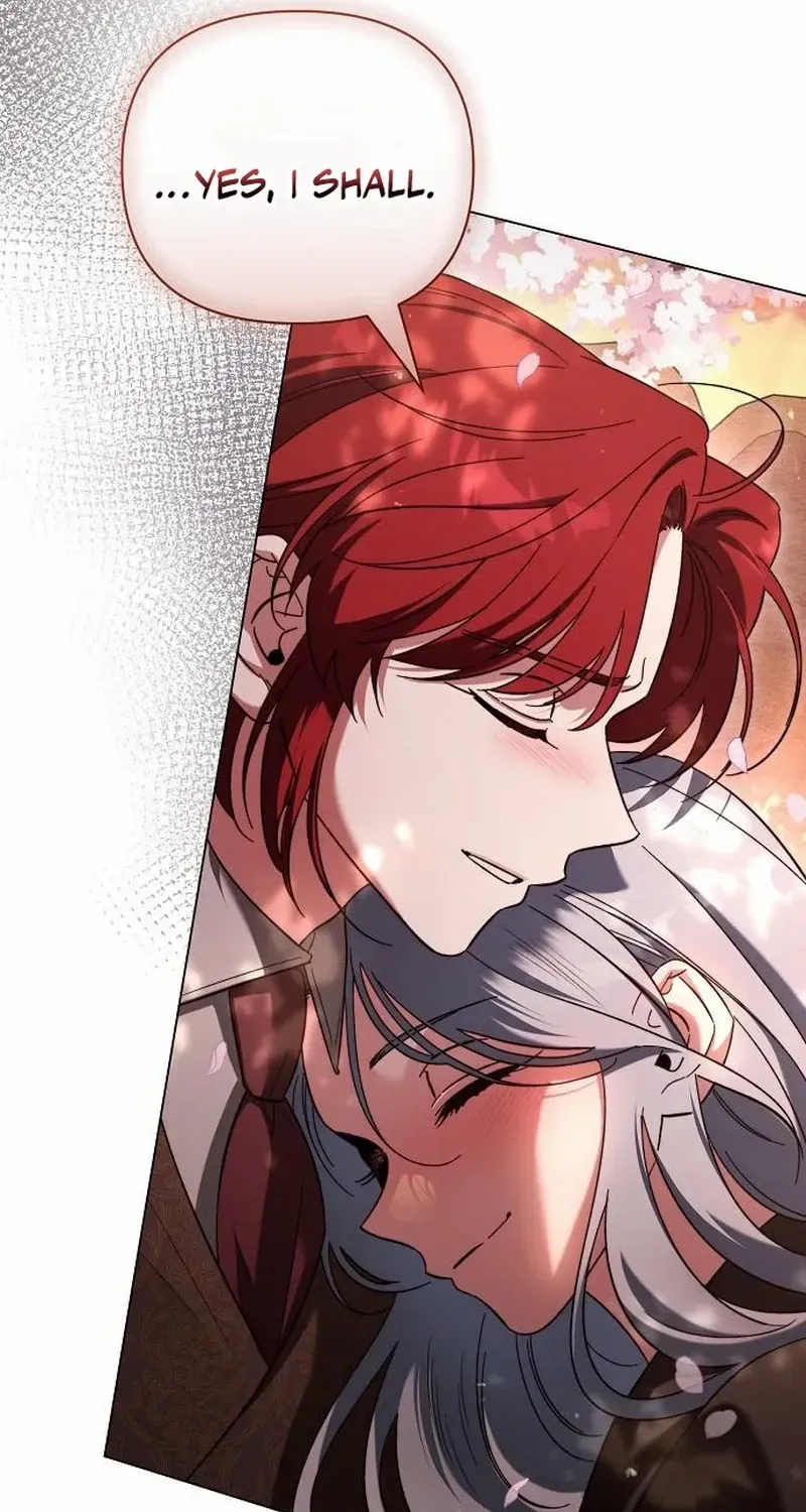 Read For The Beautiful Juliet chapter 28 image 5 on Lezhin